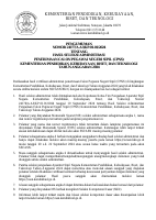 Kemendikbud (2).pdf